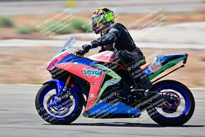 media/Apr-26-2025-2WTD (Sat) [[797c348bd3]]/B Group/120pm/